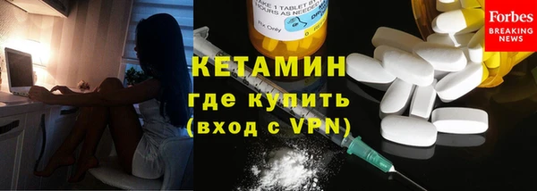 крисы Надым