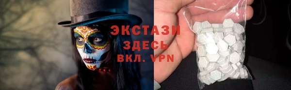 крисы Надым