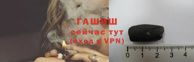 МДПВ Наволоки
