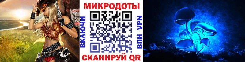 Галлюциногенные грибы MAGIC MUSHROOMS  сколько стоит  Елизово 